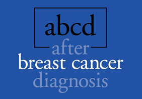 ABCD