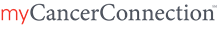 Anderson Network Logo
