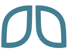 Lung Cancer Alliance