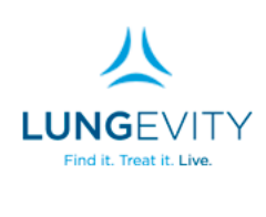 lungevity